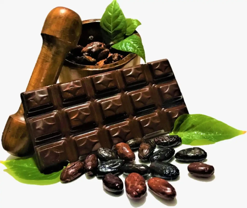 CACAO