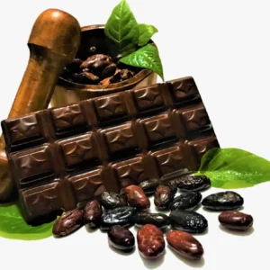 CACAO