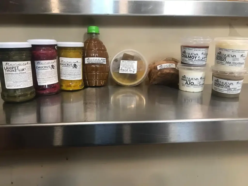 PRODUCTOS