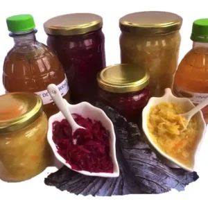 PRODUCTOS