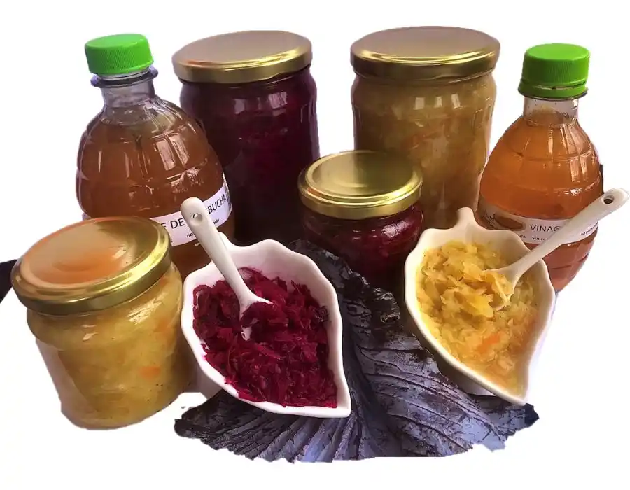 PRODUCTOS