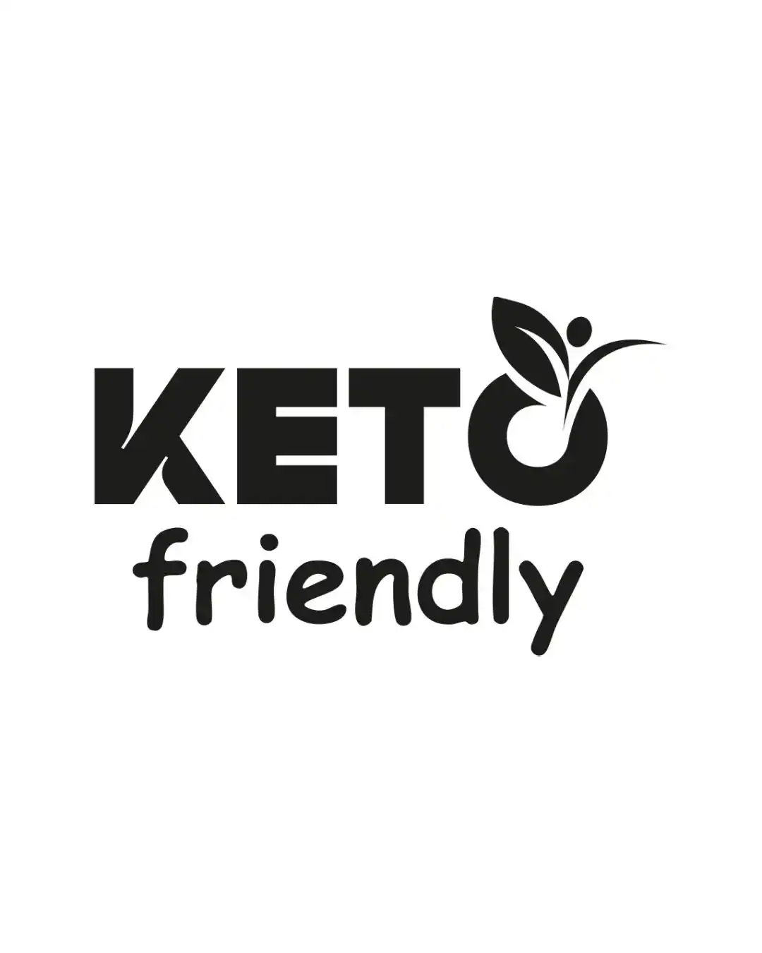 keto