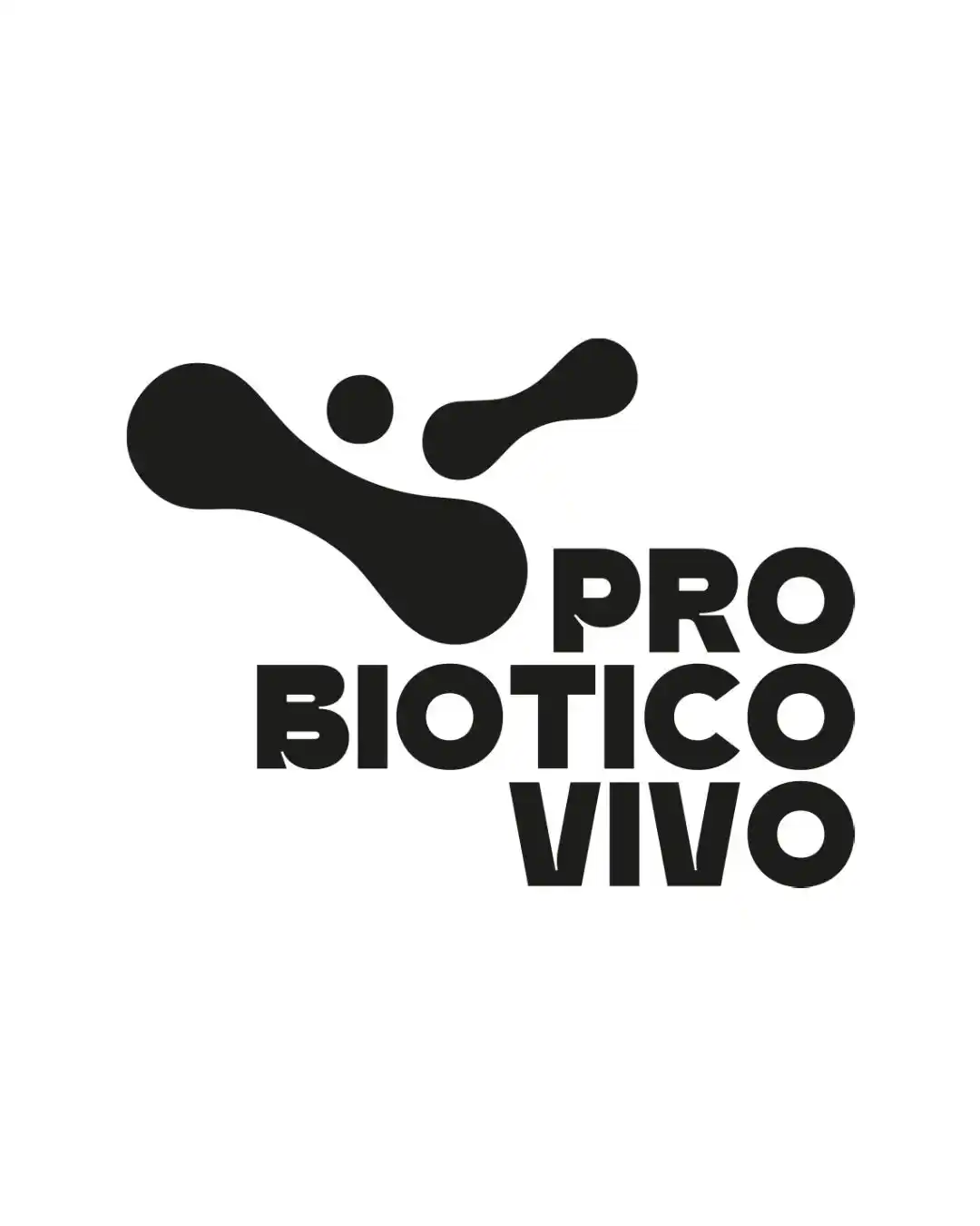 probiotico