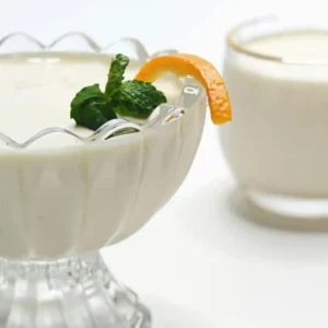 yugurt